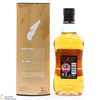 Jura - Journey 35cl Thumbnail