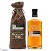 Highland Park - 12 Years Old - Single Cask Series Aberdeen Airport #3631 Thumbnail