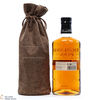 Highland Park - 12 Years Old - Single Cask Series Aberdeen Airport #3631 Thumbnail