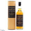 Highland Park - 8 Year Old - MacPhail's Collection  Thumbnail