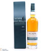 Scapa - 16 Year Old Thumbnail