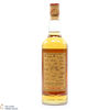 Glenmorangie - 10 Year Old - Grand Slam Dram  Thumbnail