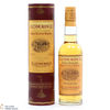 Glenmorangie - 10 Year Old - 35cl Thumbnail