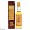 Glenmorangie - 10 Year Old - 35cl Thumbnail