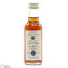 John Scott - 35 Year Old Superior Blended Highland Park & Invergordon (5cl) Thumbnail