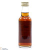 John Scott - 35 Year Old Superior Blended Highland Park & Invergordon (5cl) Thumbnail