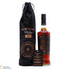 Bowmore - 18 Year Old - Feis Ile 2021 Thumbnail