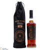 Bowmore - 18 Year Old - Feis Ile 2021 Thumbnail