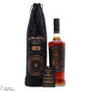 Bowmore - 18 Year Old - Feis Ile 2021 Thumbnail