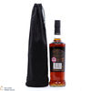 Bowmore - 18 Year Old - Feis Ile 2021 Thumbnail