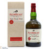 Redbreast - 10 Year Old - Bird House Exclusive - Batch #1 Thumbnail