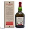 Redbreast - 10 Year Old - Bird House Exclusive - Batch #1 Thumbnail