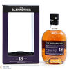 Glenrothes - 18 Year Old  Thumbnail