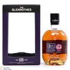 Glenrothes - 18 Year Old  Thumbnail