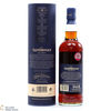 Glendronach - 18 Year Old - Allardice Thumbnail