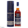 Glendronach - 18 Year Old - Allardice Thumbnail