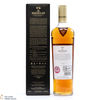 Macallan - 12 Year Old - Sherry Oak Thumbnail