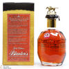 Blanton's - Single Barrel Gold Edition Thumbnail