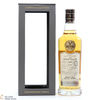 Macduff - 14 Year Old 2006 -  Gordon and MacPhail Connoisseurs Choice - UK Exclusive Thumbnail