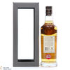 Macduff - 14 Year Old 2006 -  Gordon and MacPhail Connoisseurs Choice - UK Exclusive Thumbnail