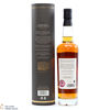 Bimber - Ex-Bourbon Cask #8 Thumbnail