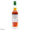 Daftmill - 2009 Single Cask #029/2009 - UK Exclusive 2020 Thumbnail