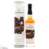 Bimber - Oloroso Sherry Butt #544-7/67 - Selfridges Exclusive Thumbnail