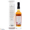 Bimber - Oloroso Sherry Butt #544-7/67 - Selfridges Exclusive Thumbnail