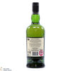 Ardbeg - Arrrrrrrdbeg End of an Era Committee Release 2020 Thumbnail