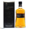 Highland Park - Cask Strength Release No.1 Thumbnail