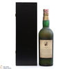 Glenlivet - 25 Year Old Special Jubilee Reserve - Giovinetti Import Thumbnail