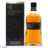 Highland Park - Cask Strength Release No.2 Thumbnail