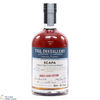 Scapa - 12 Year Old 2006 - Single Cask #674 Thumbnail