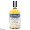 Glenugie - 37 Year Old - 1981 Reserve Collection - Single Cask Edition #3197 Thumbnail