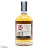 Glenugie - 37 Year Old - 1981 Reserve Collection - Single Cask Edition #3197 Thumbnail