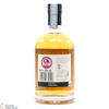 Scapa - 13 Year Old 2006 - Single Cask Edition 2020 #1011 Thumbnail