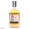 Scapa - 10 Year Old - Single Cask Collection 2020 - #930 Thumbnail