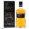 Highland Park - 12 Year Old - Viking Honour Thumbnail