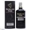 Highland Park - Dark Origins Thumbnail