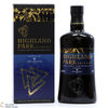 Highland Park - Valknut Thumbnail