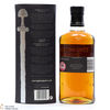 Highland Park - Viking Collection - 1997 The Sword Thumbnail