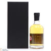 Kininvie - 23 Year Old Batch #003 35cl Thumbnail