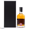 Kininvie - 23 Year Old Batch #002 35cl Thumbnail