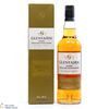 Glenfairn - Speyside Single Malt  Thumbnail