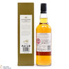 Glenfairn - Speyside Single Malt  Thumbnail