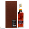 Kavalan - Solist Amontillado Single Cask 56.3% #AM100618010A Thumbnail