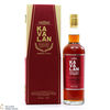 Kavalan - Sherry Oak Thumbnail