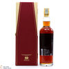 Kavalan - Sherry Oak Thumbnail