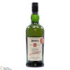 Ardbeg - 8 Year Old - For Discussion - Committee Release Thumbnail