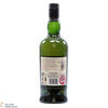 Ardbeg - 8 Year Old - For Discussion - Committee Release Thumbnail